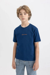 Children's T-shirts and T-shirts for boys