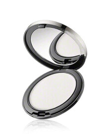 Artdeco Setting Powder Compact No Color (12 g)