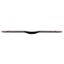 MASSI Alloy H/B 35x780 mm MHB-201 R12 Handlebar