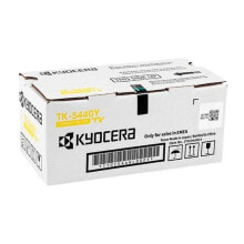 Картриджи для принтеров KYOCERA купить от $169