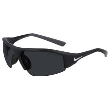 Купить мужские солнцезащитные очки NIKE VISION: Очки NIKE VISION Skylon Ace 22 DV Lioness