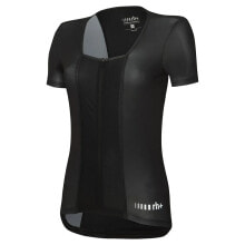 rh+ Diva Evo Short Sleeve Jersey