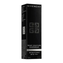 GIVENCHY Foundation Everwear 05