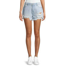 Women's Shorts