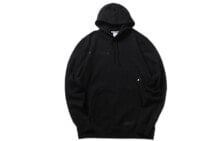 Men's Hoodies