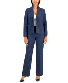 Women's suits