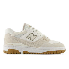 Женские кроссовки и кеды New Balance купить от $99