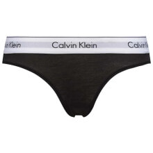 Нижнее белье Calvin Klein купить в аутлете