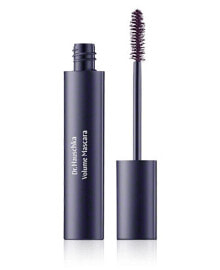 Dr. Hauschka Mascara Volume Mascara (8 ml)