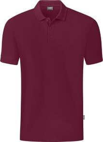 Men's Sports Polo