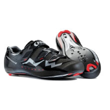 NORTHWAVE Extreme Road Shoes 3V