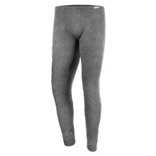 CMP 3Y07258 Base layer pants