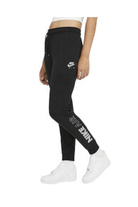 Women's Sweatpants