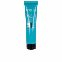 REDKEN Extreme Length Sealer 150ml