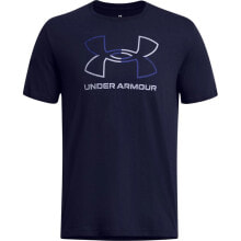 Men's Sports T-shirts