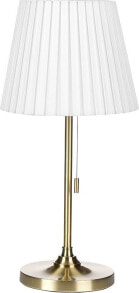 Decorative table lamps