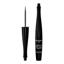 BOURJOIS Paris Liner Pinceau 2,5 ml eyeliner wasserfest für Frauen