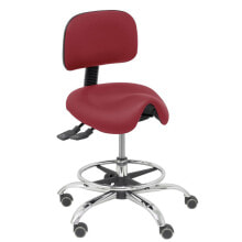 Office computer chairs