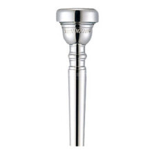 Yamaha Mouthpiece Vizutti for Trumpet