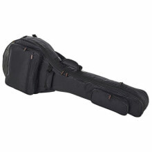 Rockbag RB 20517 B Banjo Bag