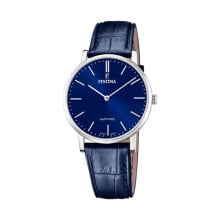 Men's Wristwatches