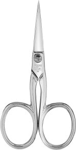 Manicure and pedicure tools