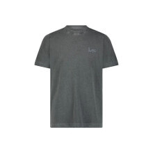 Men's sports T-shirts and T-shirts