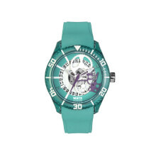 Women's Wristwatches