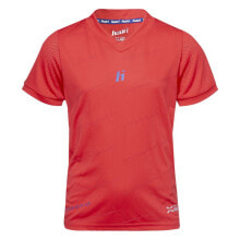 Men's sports T-shirts and T-shirts