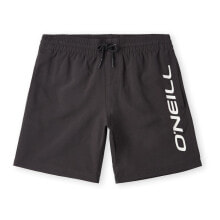 O'Neill Water sports products