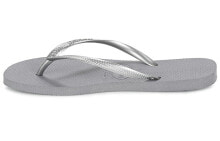 Мужские шлепанцы Havaianas купить от 4840 ₽