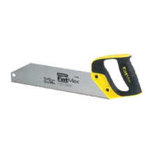 Hand-held construction tools