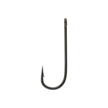 Грузила, крючки, джиг-головки для рыбалки bERKLEY Fusion19 Aberdeen Hook
