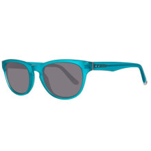 Men's Sunglasses