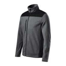 Rimeck Effect M MLI-530SG sweatshirt