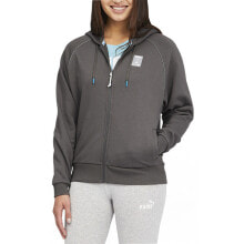 Women's Hoodies