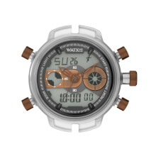WATX RWA2721 watch