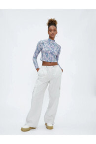 Women's trousers