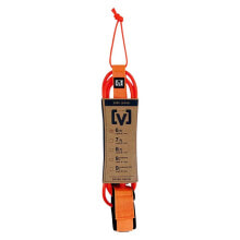 VICTORY Regular Ushape Leash