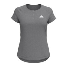 Men's sports T-shirts and T-shirts