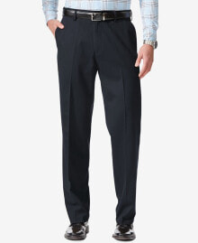 Men's trousers