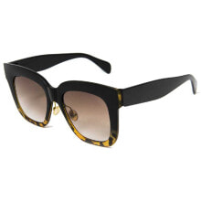 Мужские солнцезащитные очки oCEAN SUNGLASSES Harlem Sunglasses