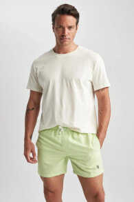 Men's Shorts