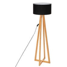 ATMOSPHERA 140 cm Floor Lamp