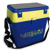 LINEAEFFE Seat Box Big