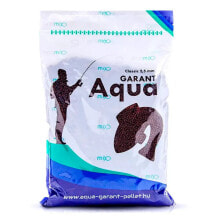 Прикормки для рыбалки AQUA GARANT купить от $15