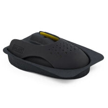 Купить сумки и чемоданы crep protect: CREP PROTECT Guards Shoe