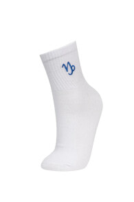 Women's Socks