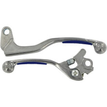 MOOSE HARD-PARTS Competition 1SGYG73 lever set