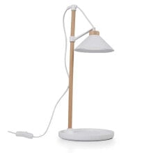 SMARTWARES ISL-60028 Table Lamp